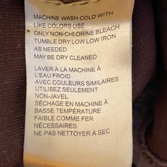 NWOT Free People Ruby Shacket Jacket in Date Night Relaxed Oversized Fit - Picture 7 of 8